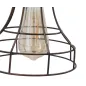 LAMPA ŚCIENNA INDUSTRY -A- 34x18x27 cm MIN 2